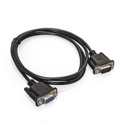 Exegate PowerExpert EX293048RUS ИБП 2