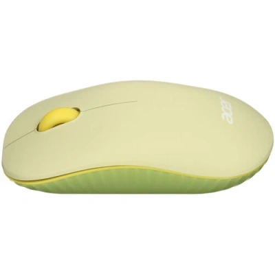Acer OMR205 ZL.MCEEE.02J Мышь компьютерная 3