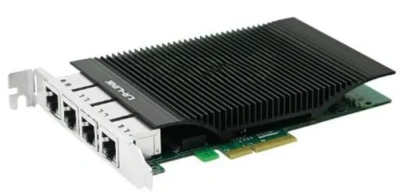 LR-LINK LRES2005PT Сетевой адаптер 2