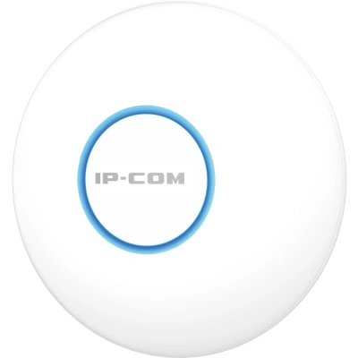 IP-COM PRO-6-MINI Потолочная двухдиапазонная