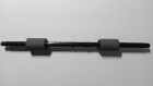 Canon FL0-1834 FL0-1834-000 Ролик