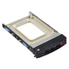 SuperMicro MCP-220-00147-0B Корзина 2