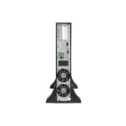 HIDEN X-SOD KN-2506H-RT ИБП 6