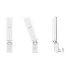 Ubiquiti AmpliFi HD Point (AFI-P-HD-EU) Репитор 2