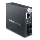 PLANET GST-806A60 Медиаконвертер 