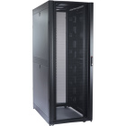 APC by Schneider Electric AR3347 Напольный шкаф 2