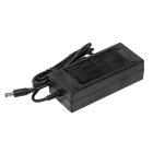 Mikrotik 24HPOW Блок питания 24 В, 2,5 А