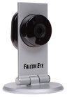 Falcon Eye FE-ITR1300 Видеокамера 