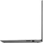 Lenovo IdeaPad 3 15ITL6 82H80283RE Ноутбук 4