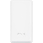 Zyxel NebulaFlex ProWAC5302D-S V2 Точка доступа (WAC5302D-SV2-EU0101F) WAC5302D-SV20101F 2