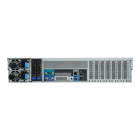 Gigabyte 6NR272Z31MR-00-A00 Платформа системного блока 4