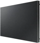 Samsung LH025IEACLS/CI Панель для видеостены 2