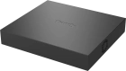 Tiandy TC-R3120 2MC Видеорегистратор