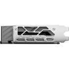 MSI GEFORCE RTX 5060 8G GAMING OC V1 Видеокарта 7