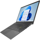 ASUS VivoBook 15 K513EA-L13067 90NB0SG1-M00K70 Ноутбук 5