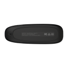 ASUS 90DD02R0-M09000 Корпус 7