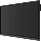 Lumien LMP6505ML Интерактивная панель 3