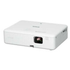 Epson CO-W01 Проектор V11HA86040 2