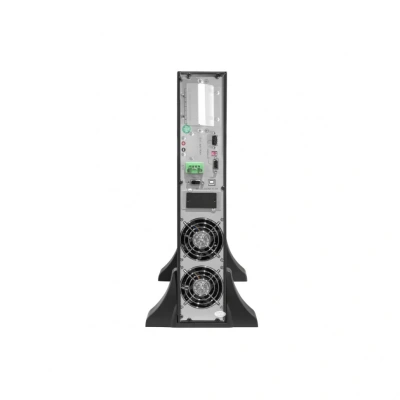 HIDEN X-SOD KN-2506H-RT ИБП 5