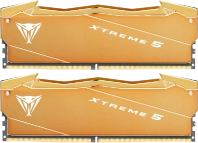 PATRIOT VXA532G8038K Модуль памяти