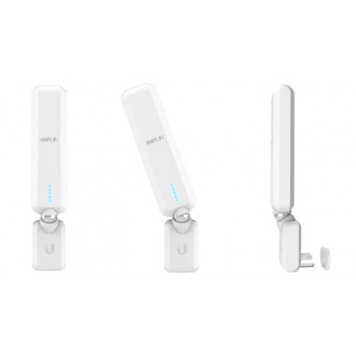 Ubiquiti AmpliFi HD Point (AFI-P-HD-EU) Репитор 1