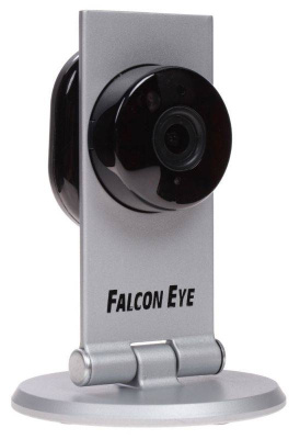 Falcon Eye FE-ITR1300 Видеокамера 