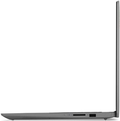 Lenovo IdeaPad 3 15ITL6 82H80283RE Ноутбук 3