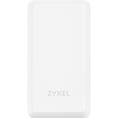 Zyxel NebulaFlex ProWAC5302D-S V2 Точка доступа (WAC5302D-SV2-EU0101F) WAC5302D-SV20101F 1