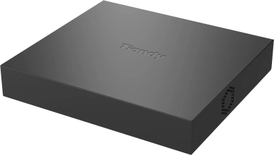 Tiandy TC-R3120 2MC Видеорегистратор