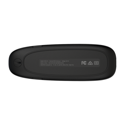 ASUS 90DD02R0-M09000 Корпус 6
