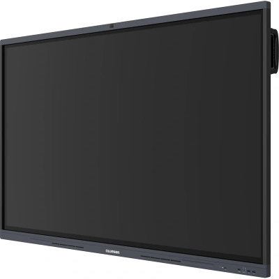 Lumien LMP6505ML Интерактивная панель 2