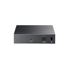 TP-Link TL-SG205PE Коммутатор 4
