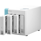 QNAP TS-431P3 (TS-431P3-4G) Сетевое хранилище 4