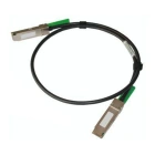 SNR SNR-QSFP+DA-1 Модуль 40G QSFP+ 2