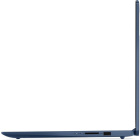 Lenovo IdeaPad Slim 3 15AMN8 82XQ012HUS Ноутбук 7