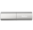 Netac NT03US2N-256G-32SL USB накопитель