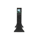 HIDEN X-SOD KN-3503S-RT ИБП 2