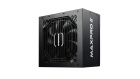 Enermax EMP600AGT-C MAXPRO II 600W Блок питания
