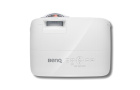 BenQ MX808STH Проектор  9H.JMG77.13R 4