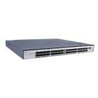 Huawei CE8850E-32CQ-EI-F Коммутатор