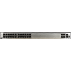 HUAWEI S5731-S24P4X N1-M-LIC Коммутатор  02353AHX-88035WTE
