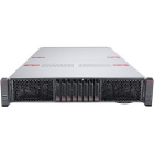 MSI S5062X270RAU8-HE 2U2S Intel LGA4710 (up to 350W) Платформа системного блока 