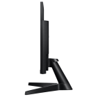 Samsung F24T352FHI Монитор 1794718 5