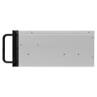 Exegate Pro 3U300-03 EX297478RUS Серверный корпус 3