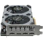 MSI GTX 1660 SUPER VENTUS XS OC Видеокарта 2