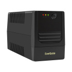 Exegate Power NB-650.LED.AVR.2SH EX299484RUS ИБП