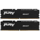 Kingston KF560C30BBEK2-32 Оперативная память
