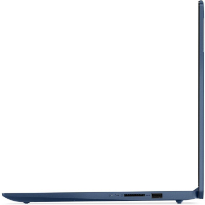 Lenovo IdeaPad Slim 3 15AMN8 82XQ012HUS Ноутбук 6