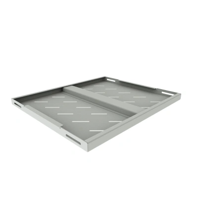 SNR SNR-SHELF-06040-120G Полка стационарная 2