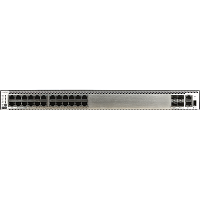 HUAWEI S5731-S24P4X N1-M-LIC Коммутатор  02353AHX-88035WTE